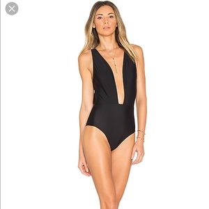 Beach Riot One Piece